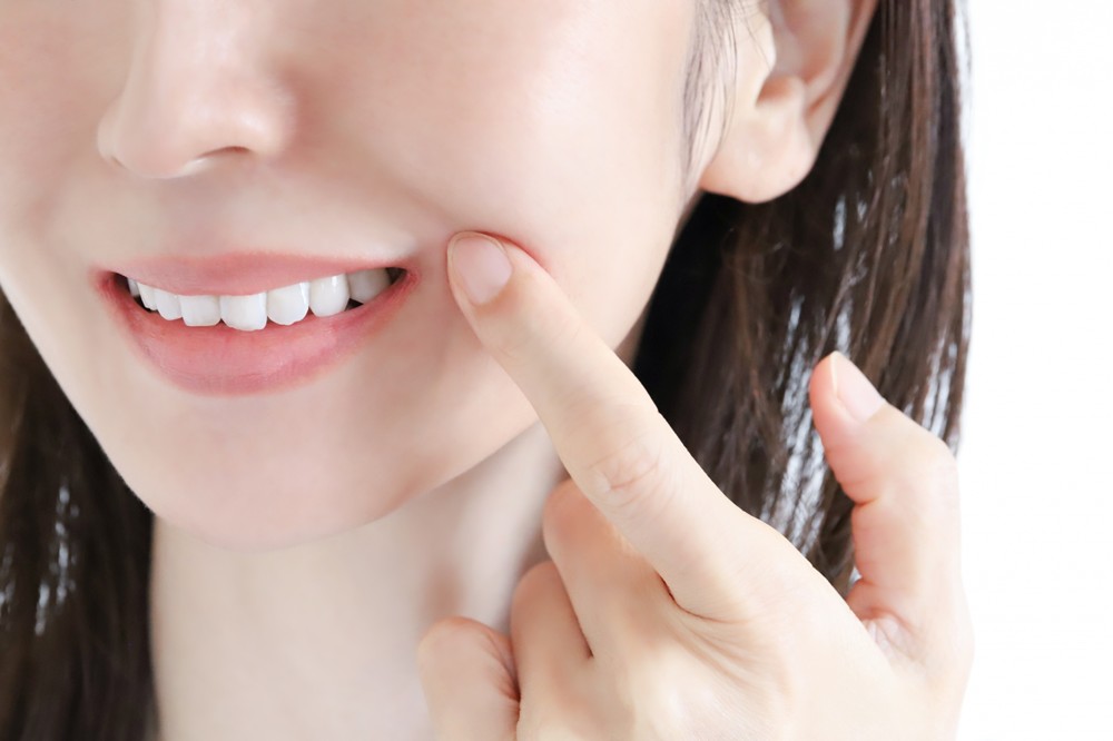 審美歯科とは