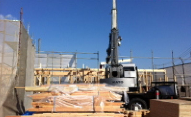 さやの木歯科の由来