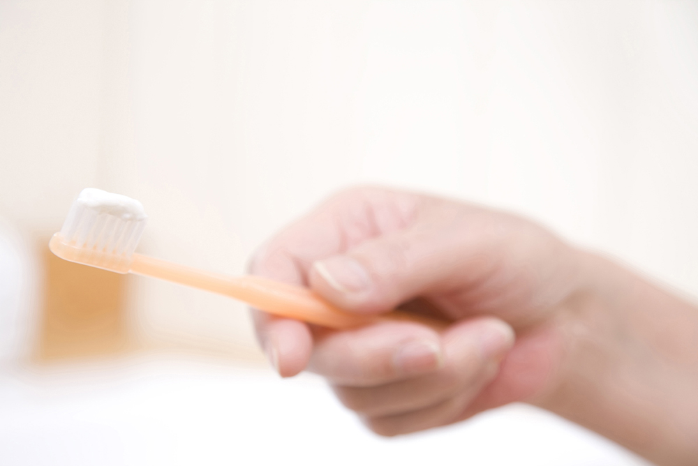 地域社会への貢献